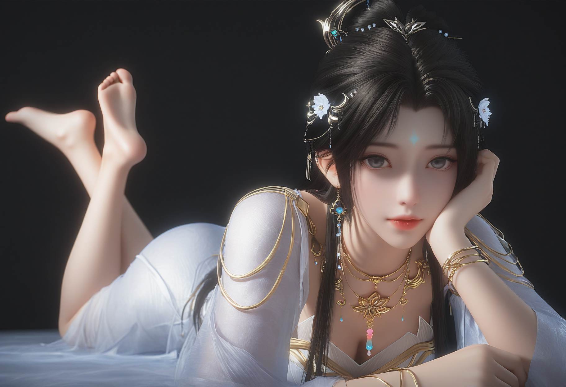 图片[3]-清漪(227m 88p)-acgclub
