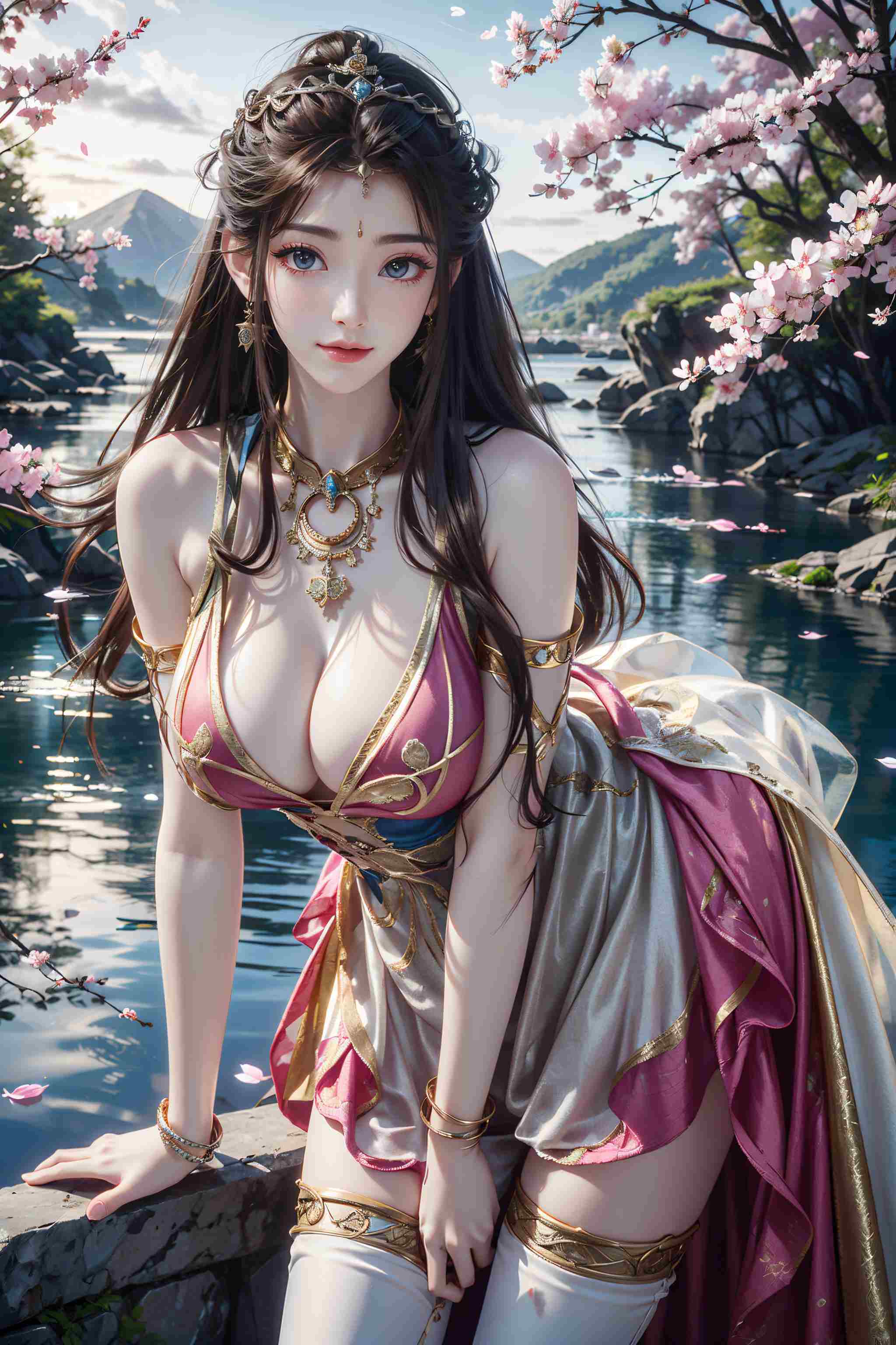 图片[5]-凡人修仙传 元瑶苏璃(559m 72p)-acgclub