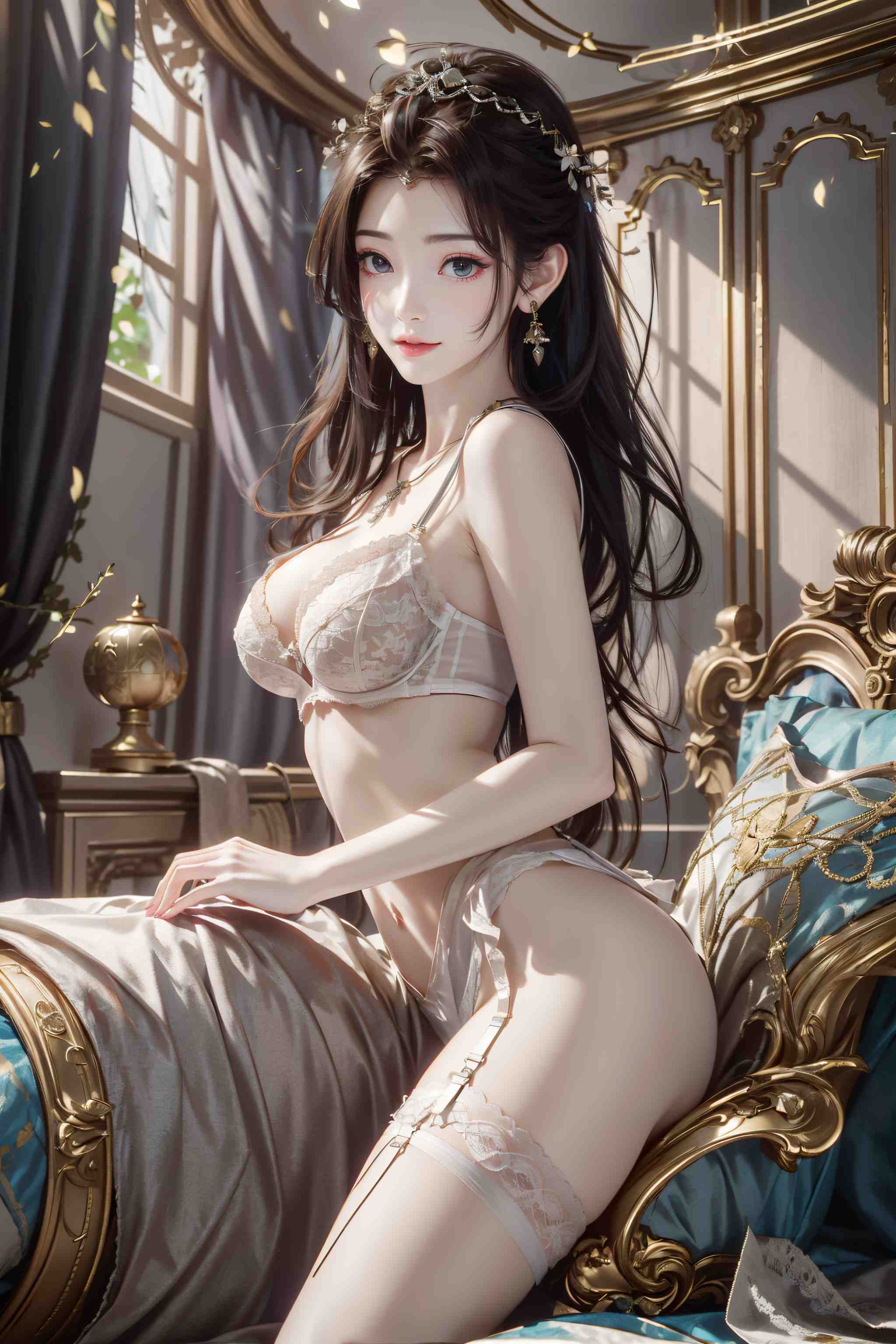 图片[6]-凡人修仙传 元瑶苏璃(559m 72p)-acgclub