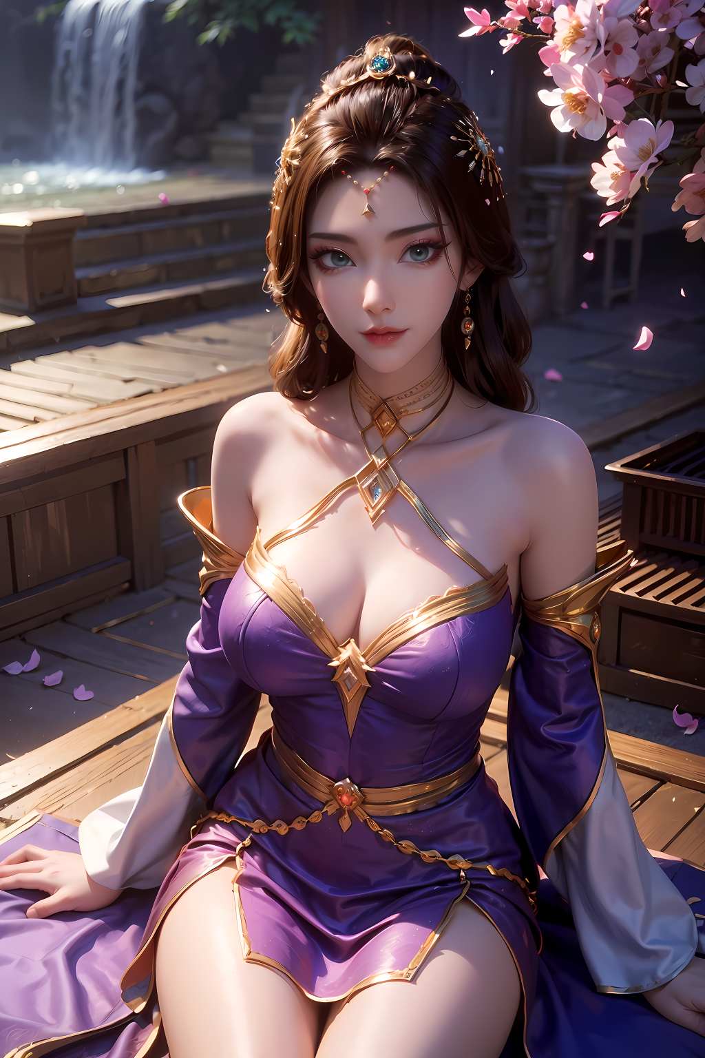 图片[3]-文思月(331m 50p)-acgclub