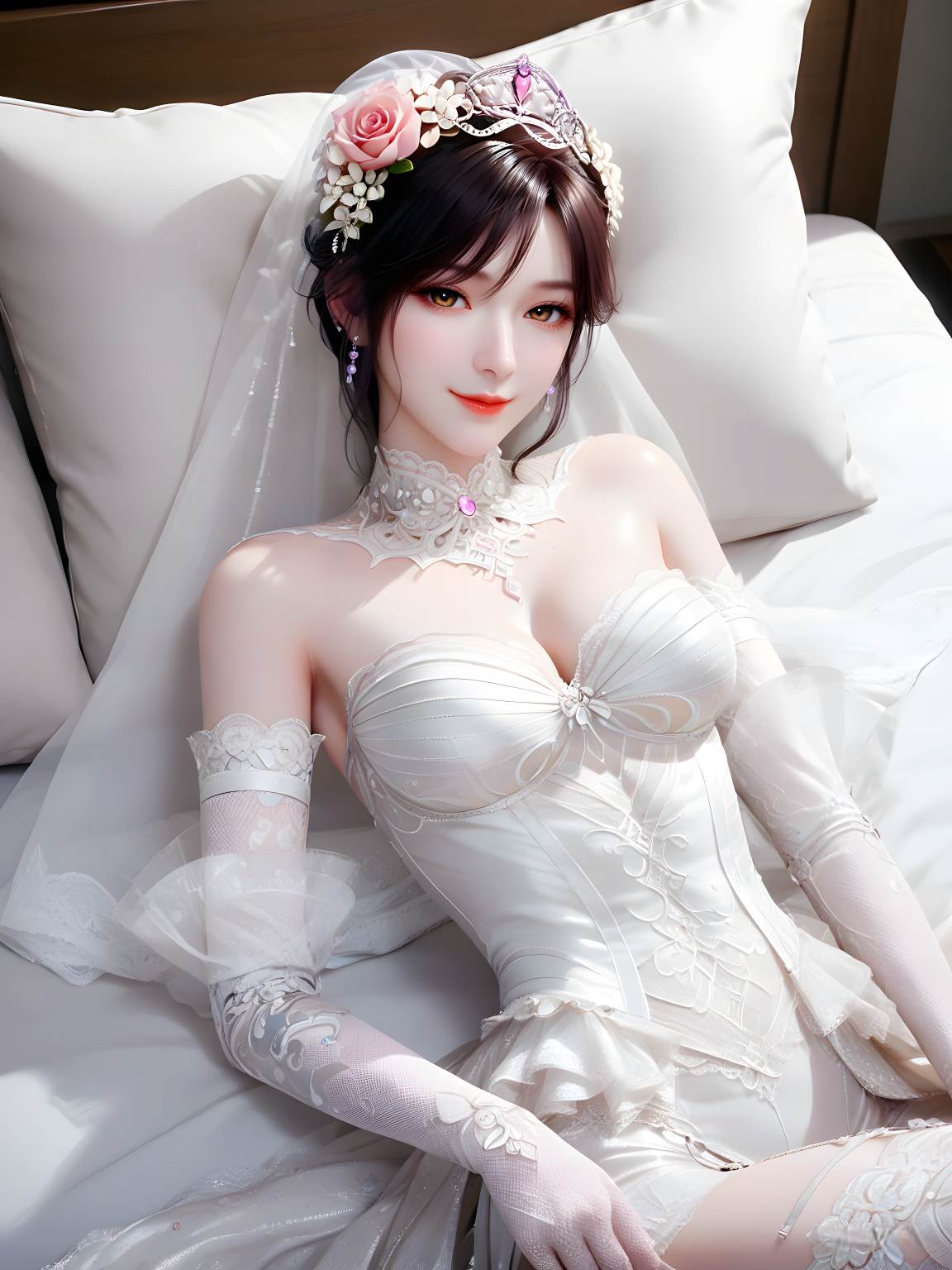 图片[3]-吞噬 徐欣(161m 75p)-acgclub