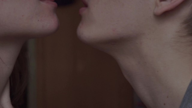 图片[37]-The Sex Creator(3.3GB 56P 56V)-acgclub