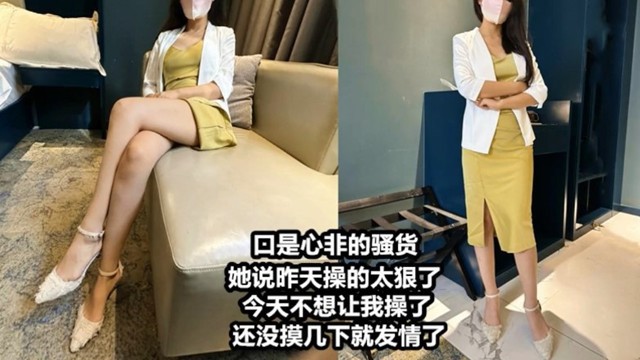 图片[10]-andmlove(20.6GB 100P 100V)-acgclub