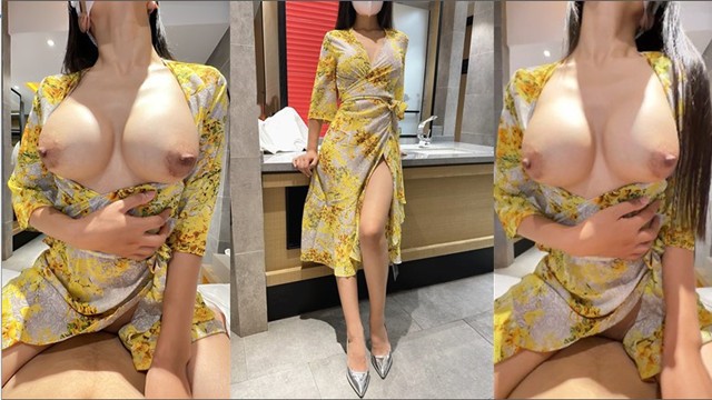 图片[22]-andmlove(20.6GB 100P 100V)-acgclub