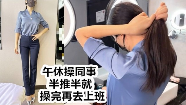 图片[76]-andmlove(20.6GB 100P 100V)-acgclub