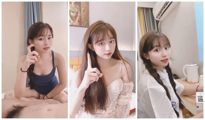 图片[27]-91@不见星空（不瑶不见）最全合集 (18.4GB 38P 147V)-acgclub