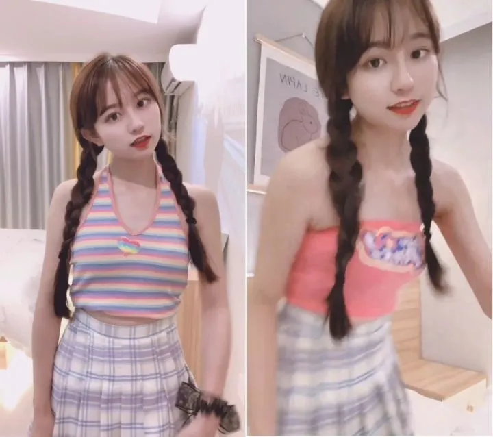 图片[31]-91@不见星空（不瑶不见）最全合集 (18.4GB 38P 147V)-acgclub