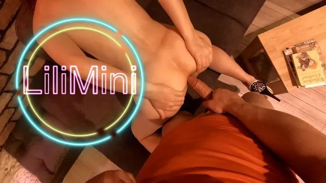 图片[21]-lilimini(35.1GB 91P 91V)-acgclub