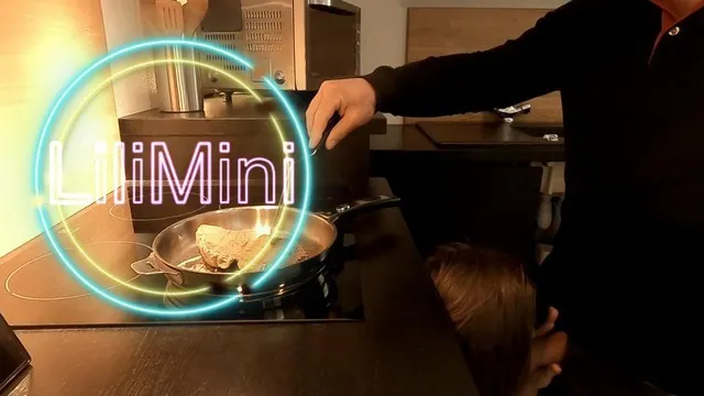 图片[54]-lilimini(35.1GB 91P 91V)-acgclub