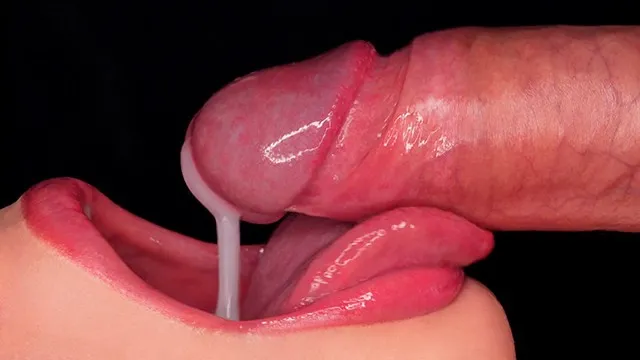 图片[13]-sweetheartkiss(10.6GB 69P 69V)-acgclub