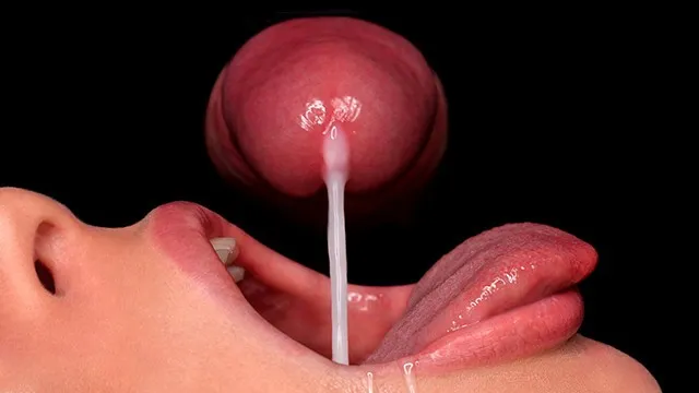 图片[36]-sweetheartkiss(10.6GB 69P 69V)-acgclub