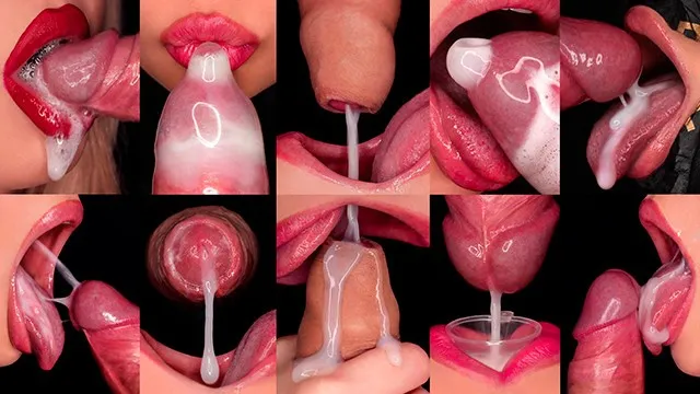 图片[52]-sweetheartkiss(10.6GB 69P 69V)-acgclub