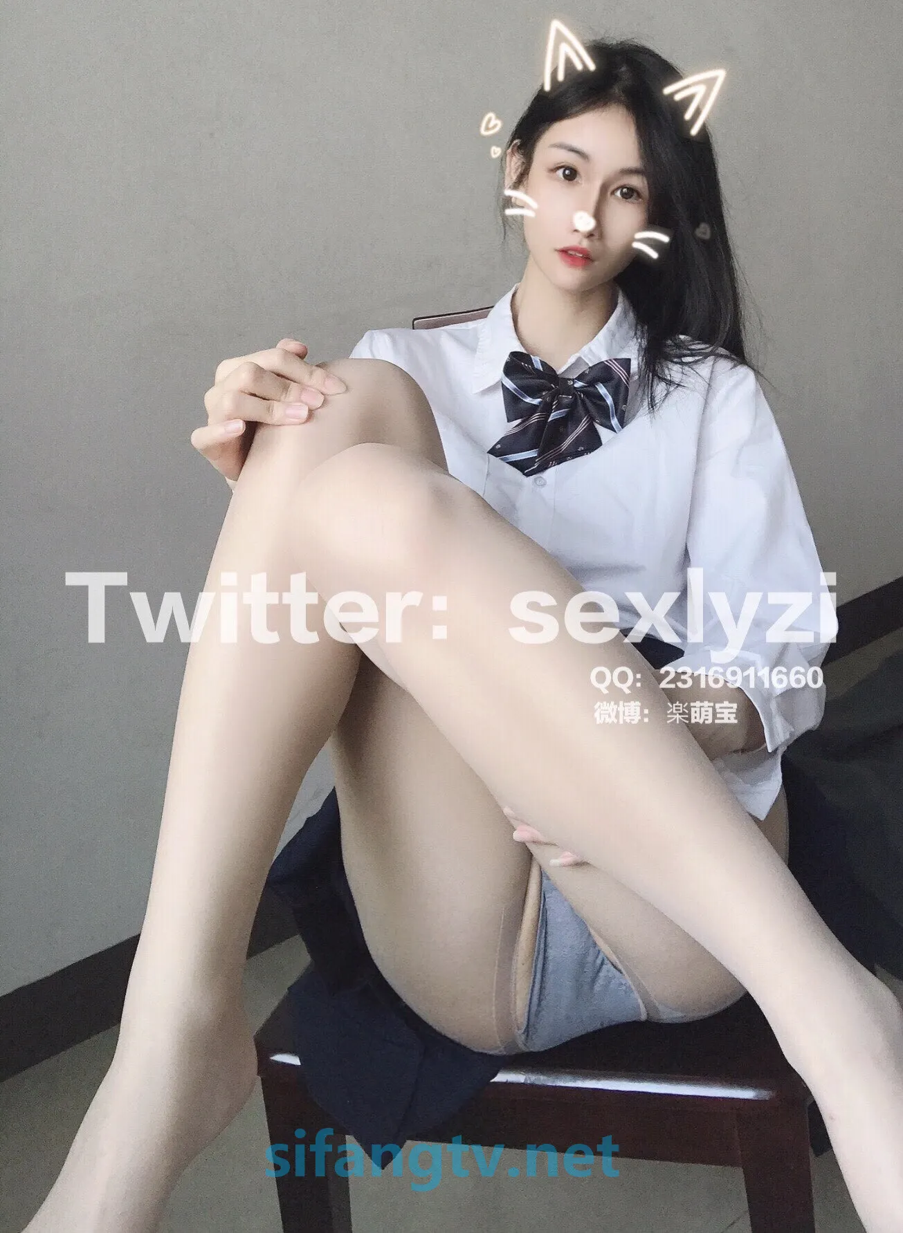图片[15]-楽児sexlyle(8.3GB 116P 47V)-acgclub