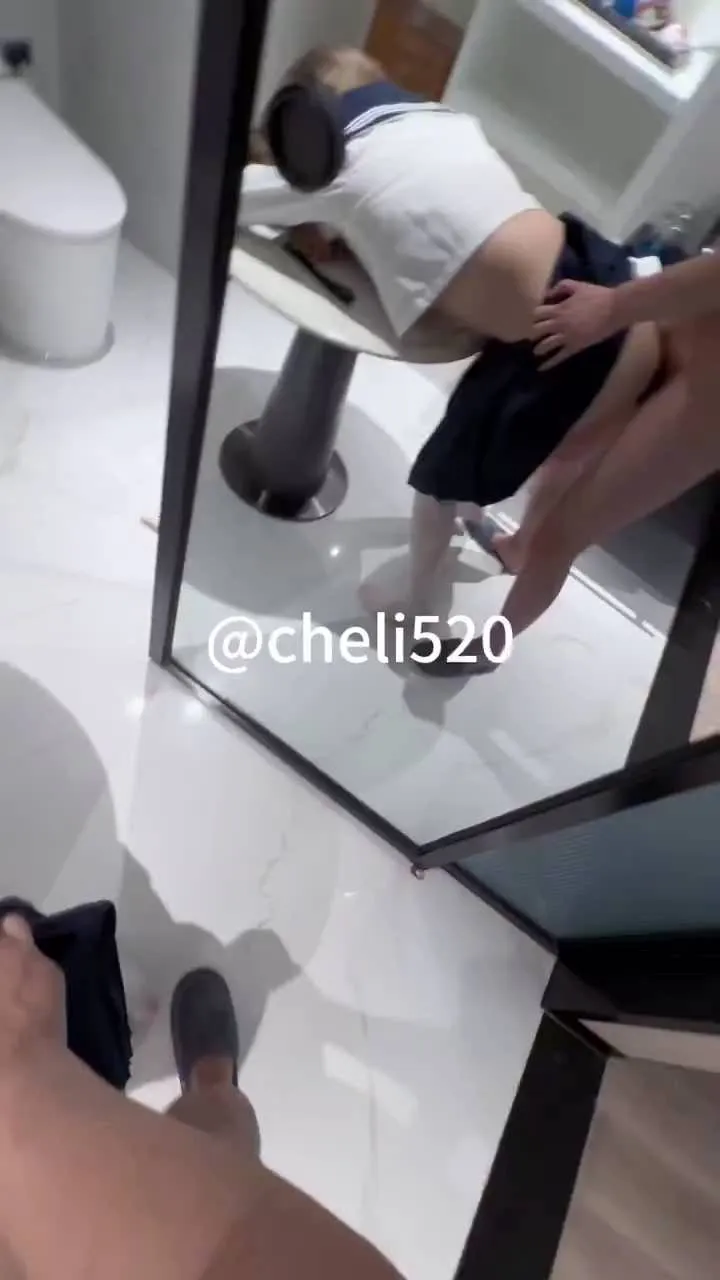 图片[26]-6月新档 纯情女大 猫柠 主人说母狗就是需要这样被狠狠的玩弄 越粗暴就越兴奋(813.6M 37V)-acgclub