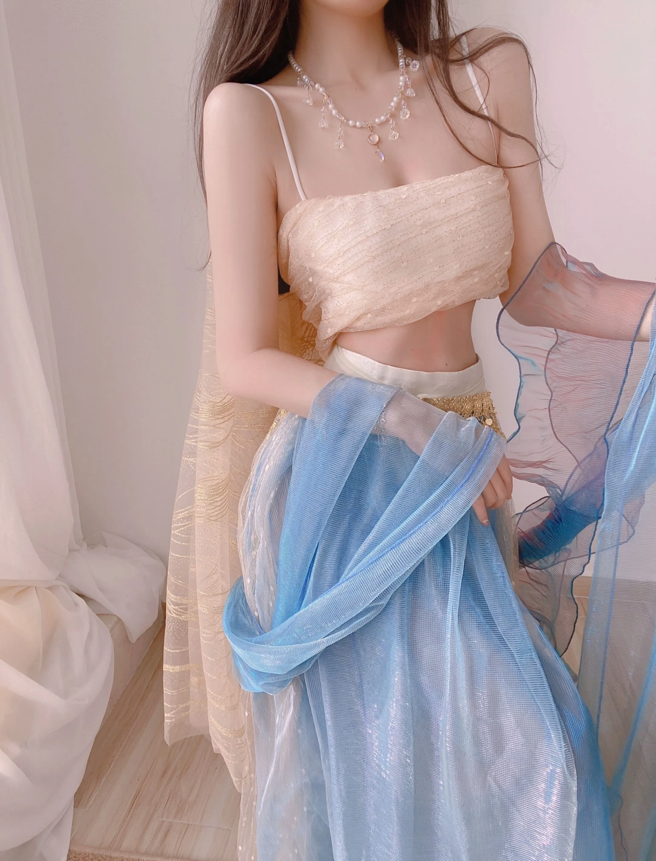 图片[22]-芋圆呀呀(49.9GB 139P 102V)-acgclub
