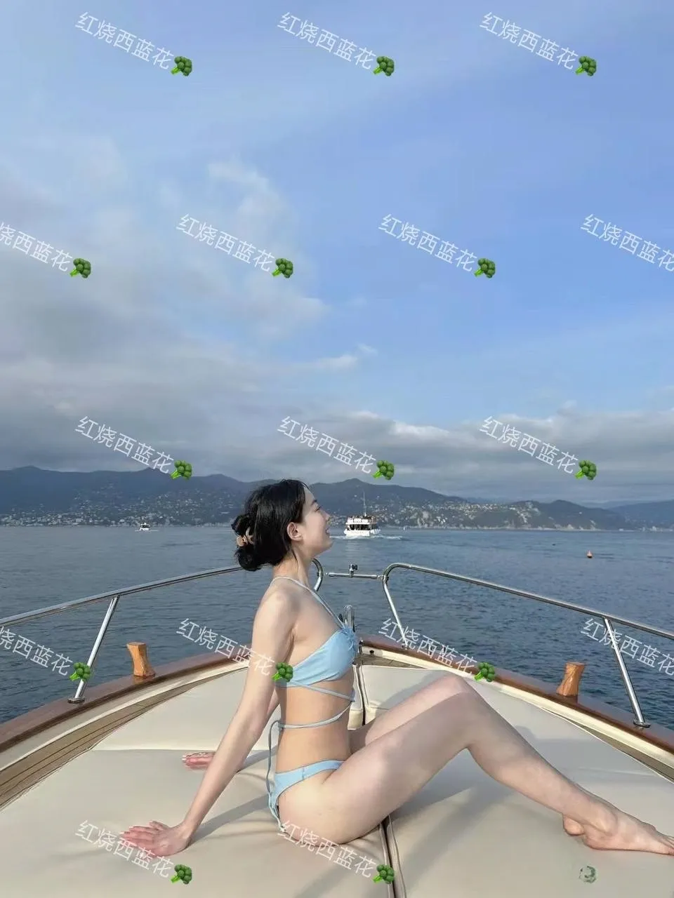 图片[18]-红烧西蓝花(22.7GB 494P 626V)-acgclub