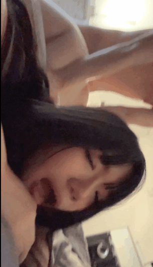 图片[3]-onlyfans明星颜值混血女神Aryminh(733m 259P 7V)-acgclub