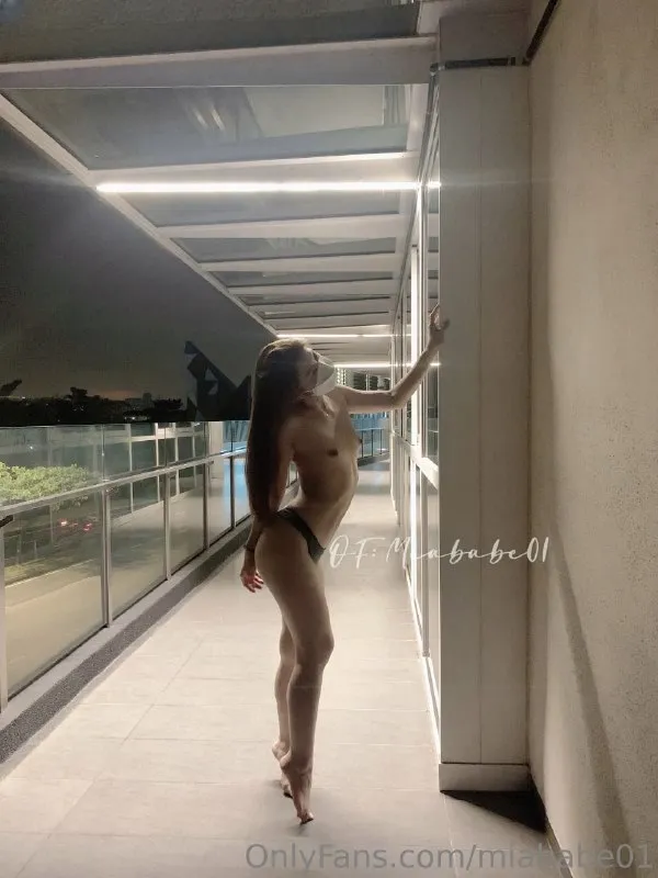 图片[17]-台湾气质荡妇博主 cutemiababe（Cute Mia）onlyfans资源合集(14.4GB 324P 211V)-acgclub