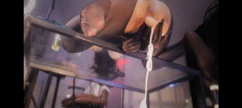 图片[2]-巨乳肥臀桃一连体黑丝抖奶道具自慰高潮痉挛无水印版(1G 1V)-acgclub