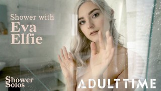 图片[7]-eva-elfie(43.4GB 182P 182V)-acgclub
