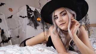 图片[27]-eva-elfie(43.4GB 182P 182V)-acgclub