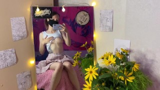 图片[74]-欧美网红error_dll(34GB 133P 133V)-acgclub