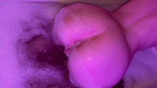 图片[98]-欧美网红error_dll(34GB 133P 133V)-acgclub